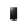 LG 24GM79G - 361249 - zdjęcie 2